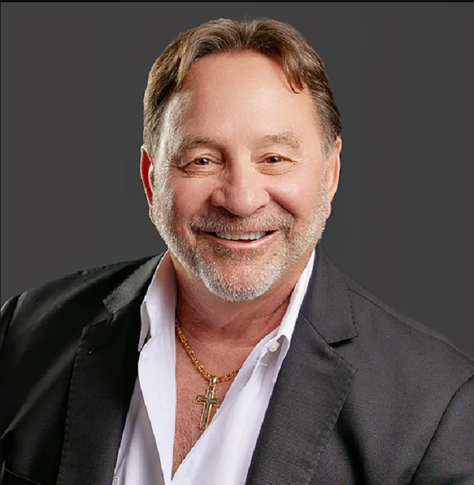 Chris DiCristo Photo
