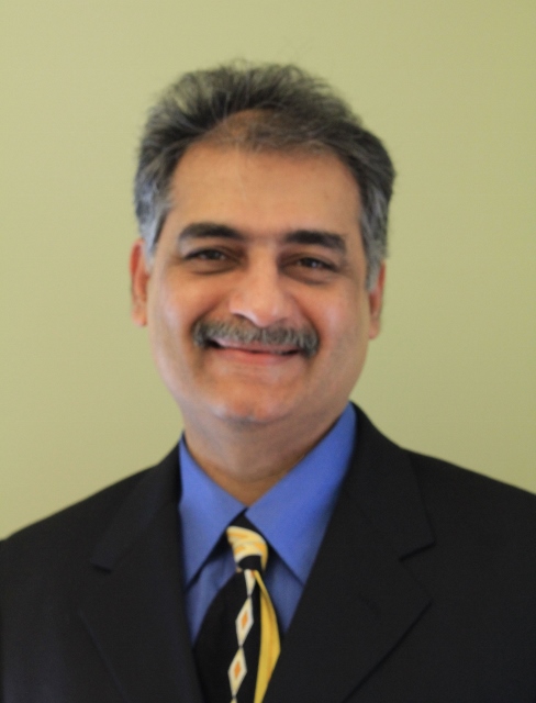 Lakhi Sangtani Photo