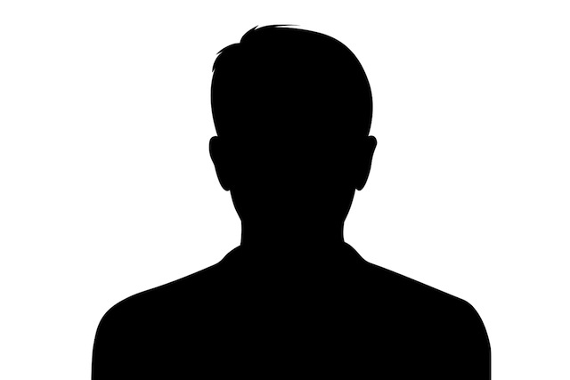 Jason Hazel